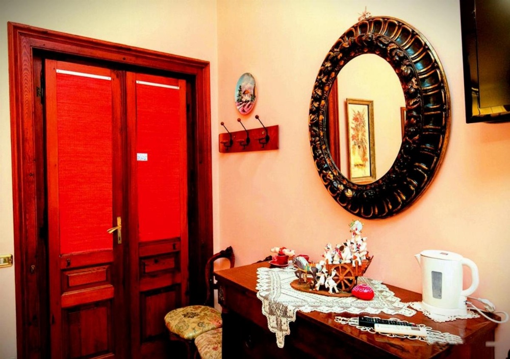B&B Atmosfere Del Centro Storico Image 6